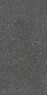 C36172 CRETE WARM BEIGE MATT P4 300X600